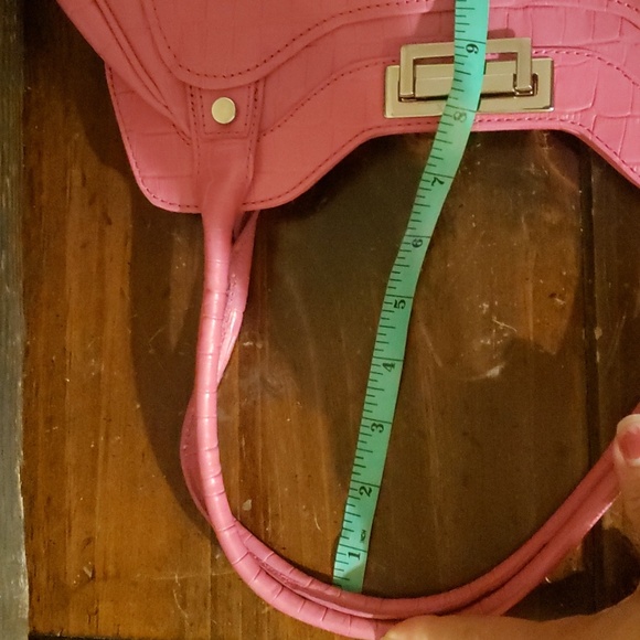 Maxx New York purse - Picture 13 of 13